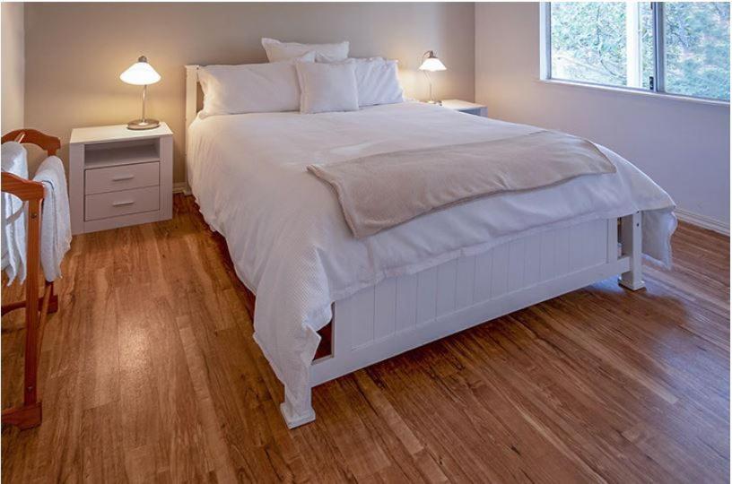 Abbivale Farm Cottage Harewood Экстерьер фото